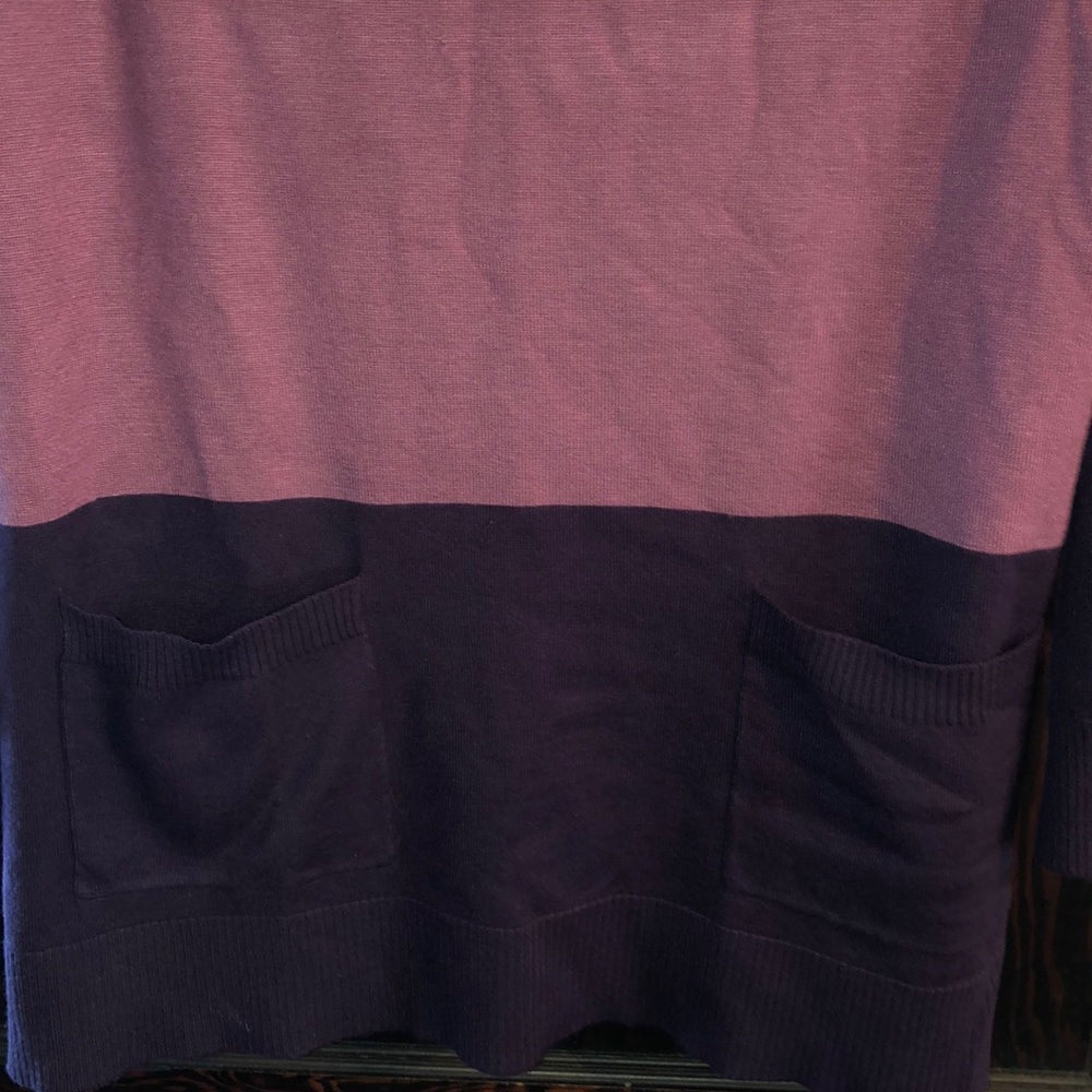 Sweater - Picture 3 of 4